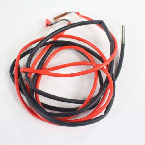 LG Ntc Thermistor - EBG61107101