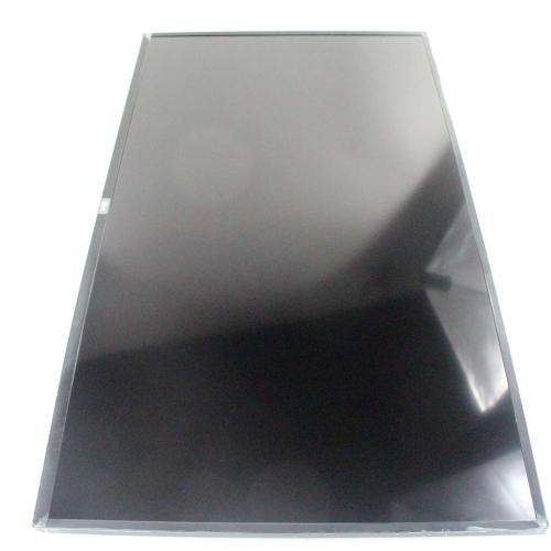 LG COV33943102 Television Outsourcing Display Module