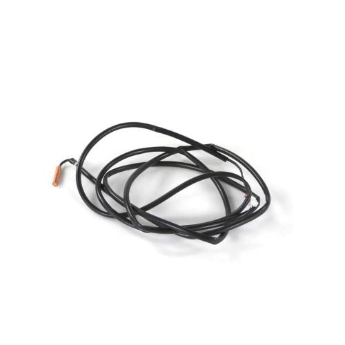 LG Ntc Thermistor - EBG61287713