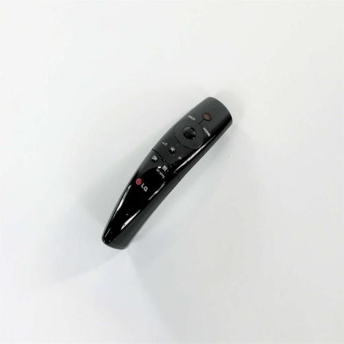 LG AKB73775501 Remote Control