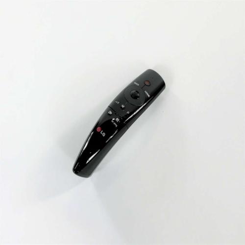 LG Remote Control - AKB73775501
