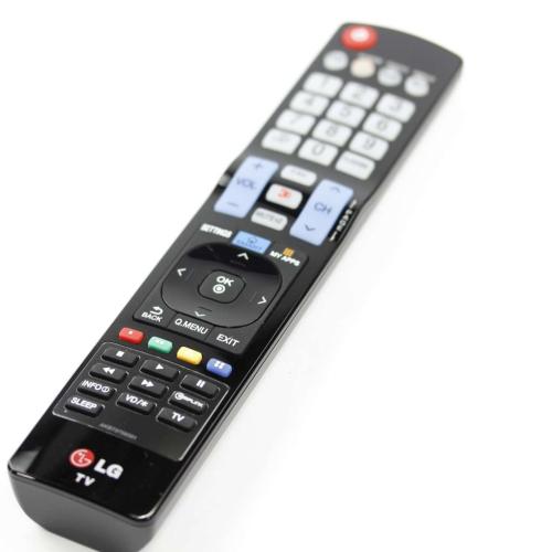 LG AGF76631026 Remote Control