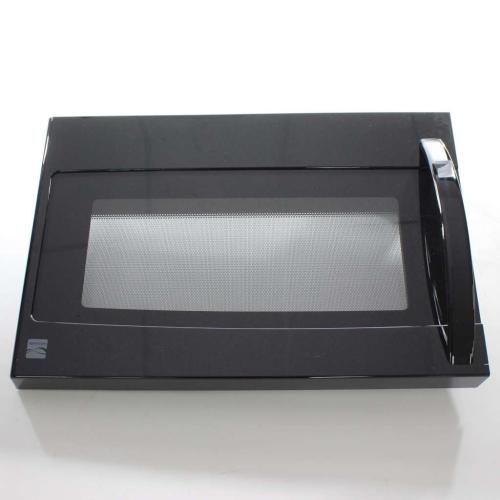 Porte LG ADC73146301