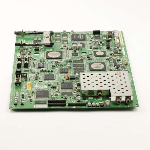 LG 68719MM701B Main Pcb Assembly