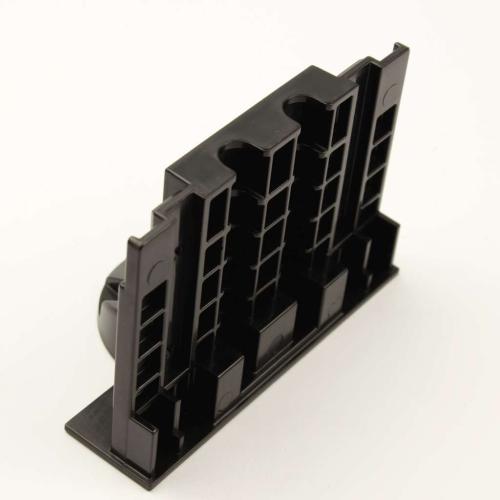 LG Supporter - Base - MJH62654203