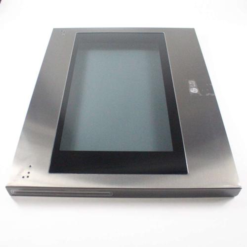 LG Range Parts - AGM75509802
