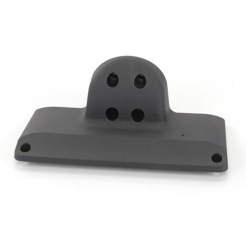 LG Television Bracket - MAZ65643402