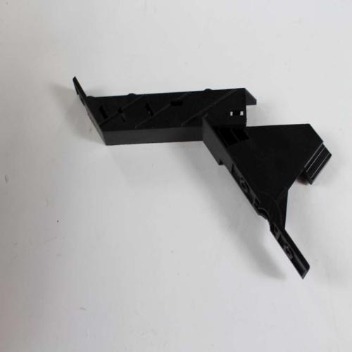 LG 4930A20080A Evaporator Holder