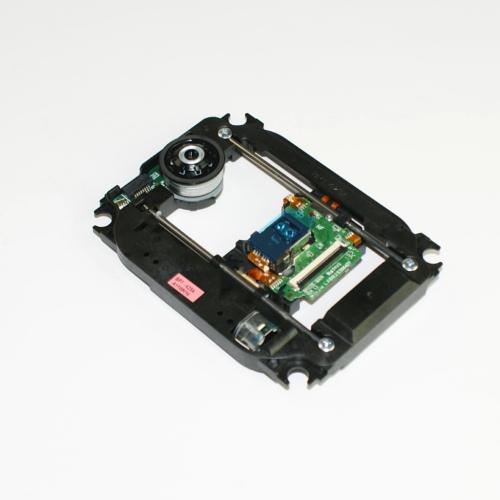 LG Home Theater Pick Up - EAZ61522404