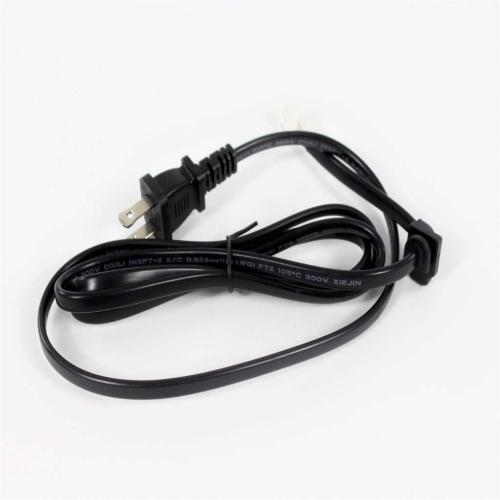 LG Sound Bar Speaker Power Cord - COV32925418