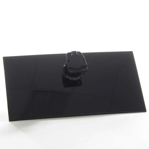 LG Base - AAN73530412