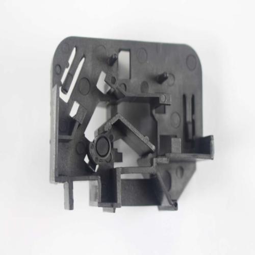 LG Oven-Range Locker Holder - 3500W1A023A