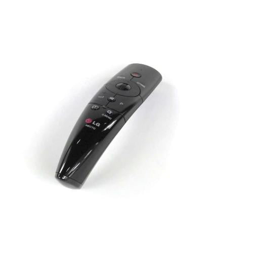 LG Remote - AKB73875302