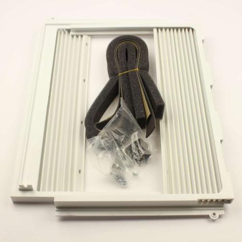 LG AET73191413 Air Conditioner Single Install Part Assembly