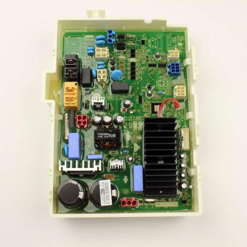 LG Pcb Assembly, Main - EBR74798602