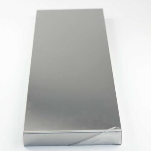 Panneau de commande de la cuisinière LG MGC32115512