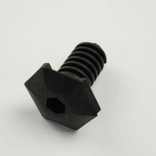 LG Range Leg Leveler - EBZ37213224