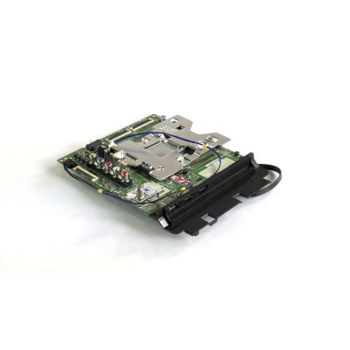 LG EBT65532904 CHASSIS ASSEMBLY