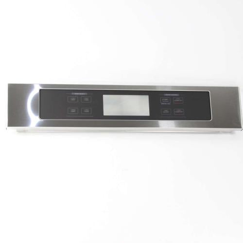LG Oven-Range Parts - AGM67921304