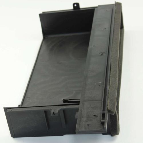 LG 5239A20004A DUCT ASSEMBLY