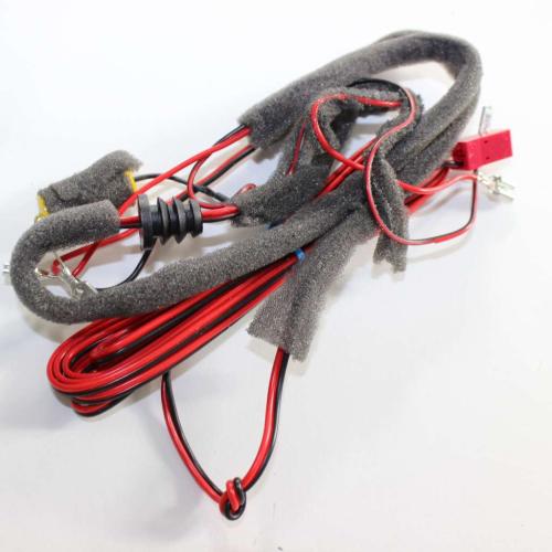 Sous-carte PCB LG EBR78006302