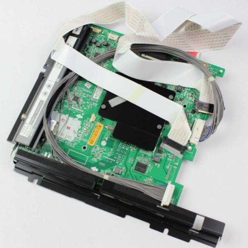 LG Main Board Main Board - EBT61922201