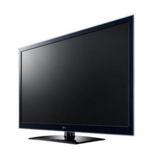 LG 47LW5600 47-Inch Class Cinema 3D 1080P 120Hz Led Tv With Sm