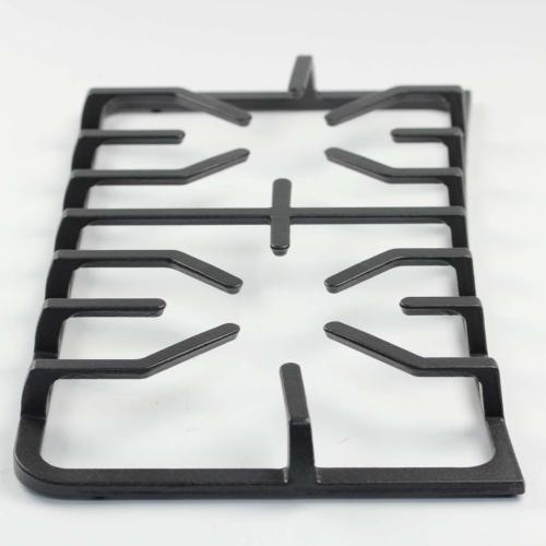 LG Range Grille - AEB74484702