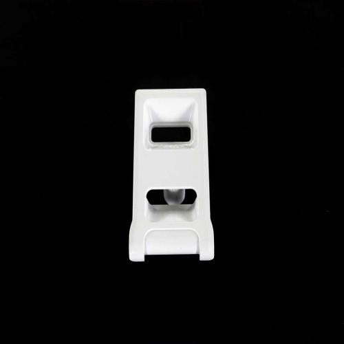 LG Washer Softener Cap - MBL62061502