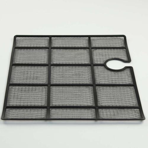  LG COV32445501 Air Conditioner Filter, Air, Outsourcing