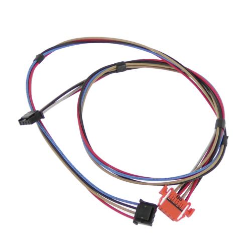 LG Television Harness, Multi - EAD65705202