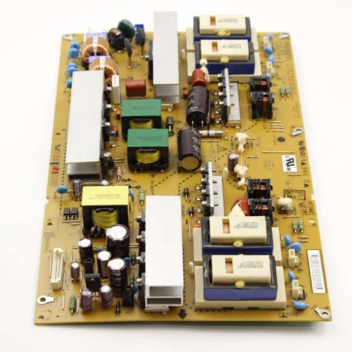 LG EAY57681701 POWER SUPPLY ASSEMBLY