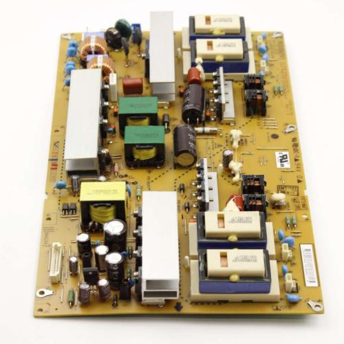 LG Television Power Supply - EAY57681701
