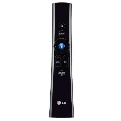 LG ANMR200 Magic Motion Remote