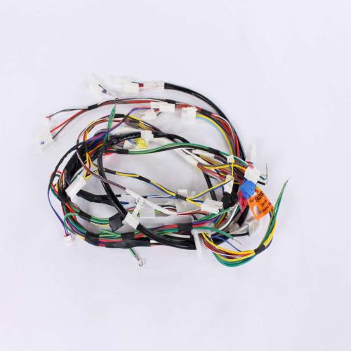 LG EAD63647002 Dishwasher Multi Harness