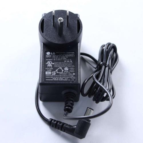 Adaptateurs LG EAY62790007