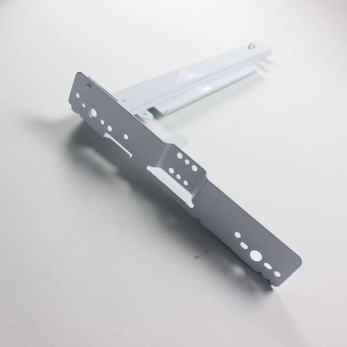 LG Refrigerator Connector, Rail - MCD61841103