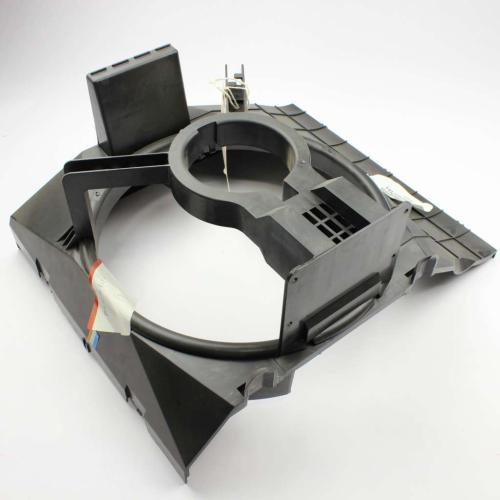 LG Shroud - MHN62062101