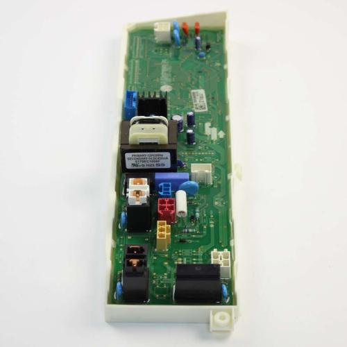 LG EBR36858821 Dryer Pcb Assembly, Main