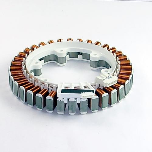 LG 4417FA1994G Washer Stator Assembly