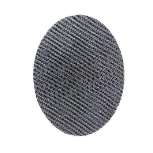 LG MDJ64044707 Deodorizing Filter