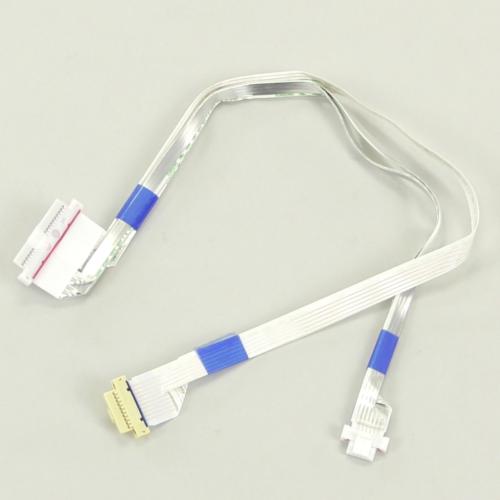LG EAD63787303 FFC CABLE
