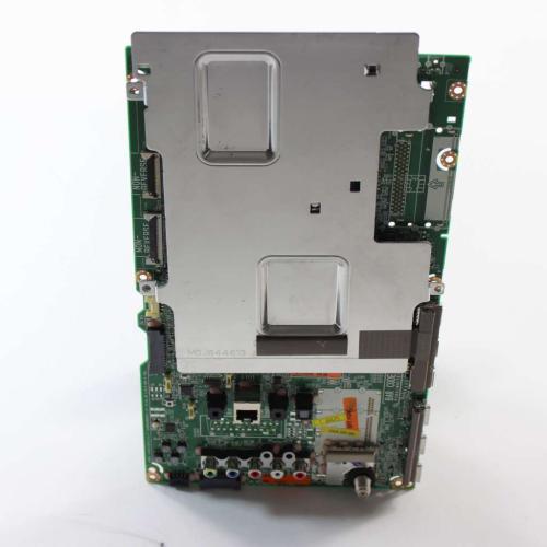 LG CRB35228101 CHASSIS ASSEMBLY
