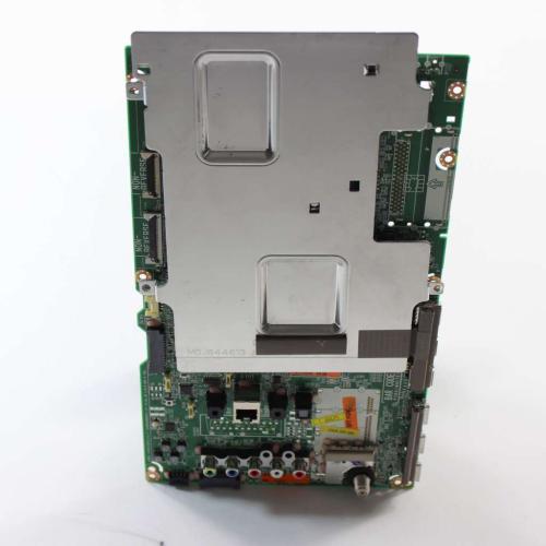 LG Chassis - CRB35228101