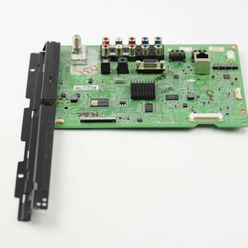 LG Chassis - EBT61930012