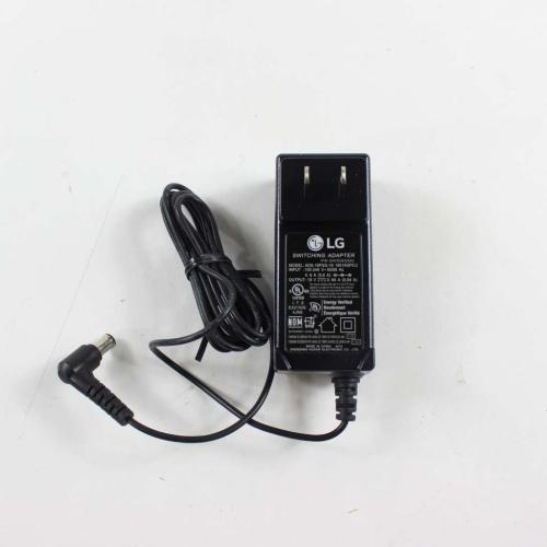 LG EAY63032002 Ac Adapter W/Cord