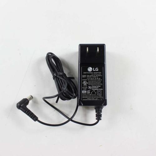LG Ac Adapter W/Cord - EAY63032002