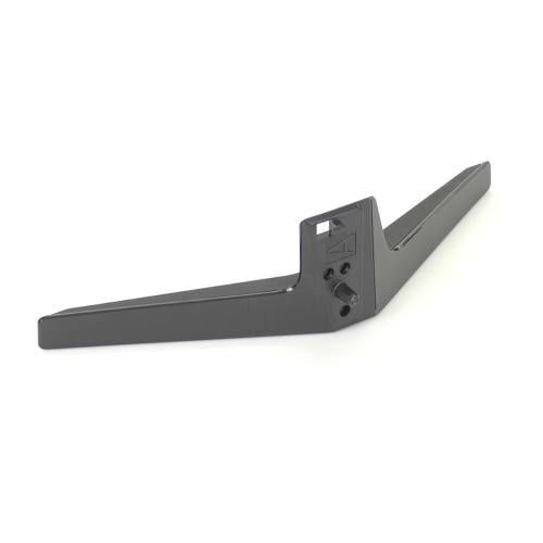 LG Television Base - AAN76509117