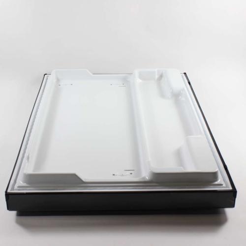 Porte de réfrigérateur/congélateur LG ADC73928103