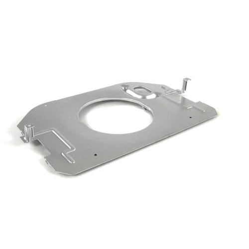 LG Range Plate - MGJ64431401